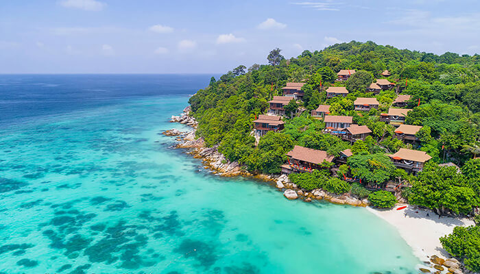 koh lipe